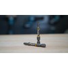 Makita E-03355 Impact Premier Torsion Bit T25 50 mm (Pack