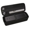Aproca Portable Hard Storage Case, for Aixiqee Portable Printer Wireless