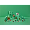 Mini Brands Create Garden Capsule (2 Pack) by ZURU, Mini