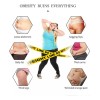 Gel Crema Perder Peso Abdomen Grasa Adelgazar Celulitis Neutra