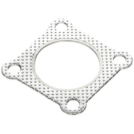 Bosal 256-069 Sealing Ring, Exhaust Pipe