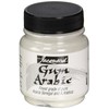 Jacquard Gum Arabic, 1 Ounce (JAC1648)