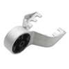 Hoypeyfiy Muffler Hanger Bracket CV6Z-5K291-K Tailpipe Mount Bracket Replacement for