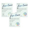 Dr.Lin Lutein Astaxanthin All-in-One 10-month supply / 닥터린루테인 아스타잔틴 올인원