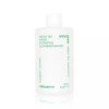 Innisfree [이니스프리] 그린티 아미노 수분 클렌징 워터 320mL Innisfree Green Tea Amino Hydrating Cleansing Water 320mL