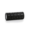 Fascia Roller, Massage Roller, Pilates Roller, Fitness Roller, Fascia Foam