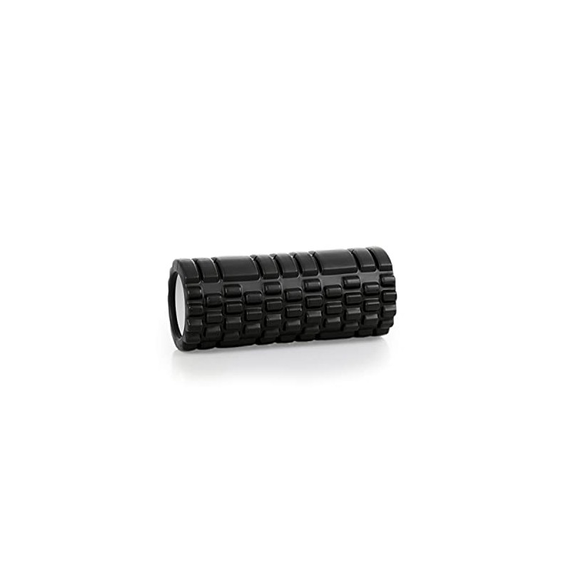 Fascia Roller, Massage Roller, Pilates Roller, Fitness Roller, Fascia Foam