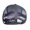 Goorin Bros. Lone Wolf Baseball Trucker Hat