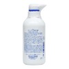 Collage D Liquid Soap 400ml | Body Wash | for