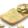 300g of domestic bitter melon powder / 국내산 여주분말 300g