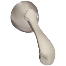 Delta RP60937SS Arabella Single Metal Lever Handle Kit, Stainless