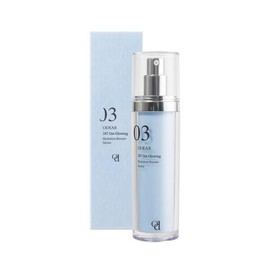 O'Dear (현대홈쇼핑)오데어 하이드레이션 부스터 세럼 (Odear) Hydration Booster Serum