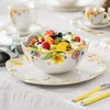 Villeroy & Boch Spring Awakening