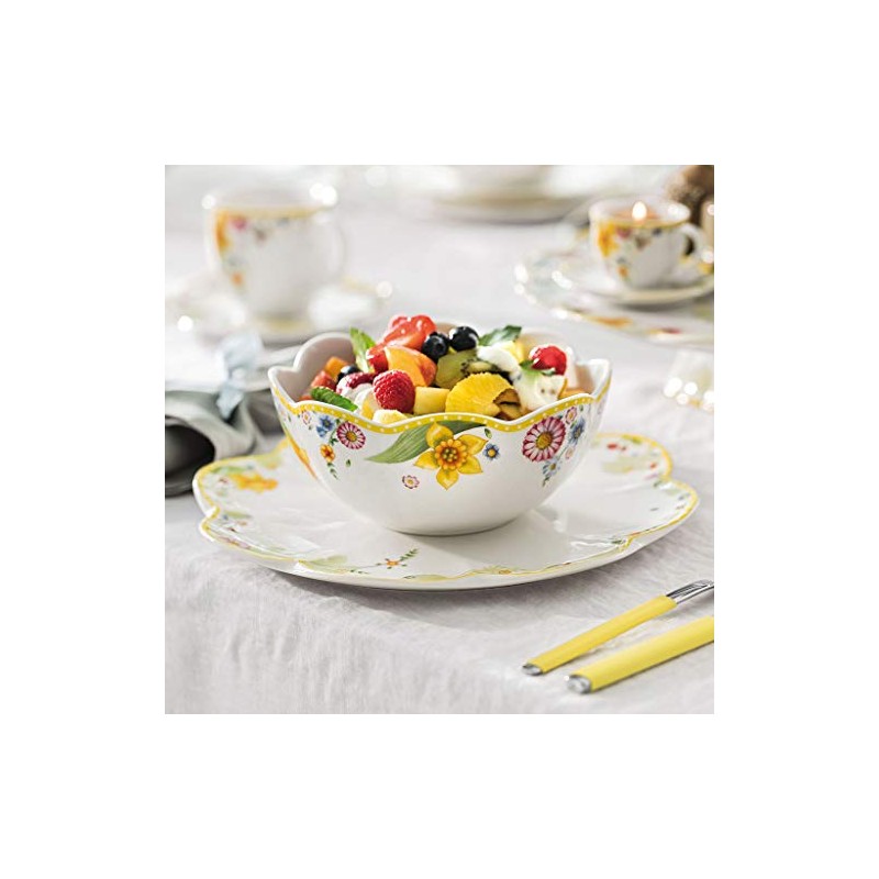Villeroy & Boch Spring Awakening