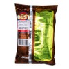 Amira - Tamarind Candy (100 Pieces)300g (10.5oz) (4 Pack)