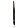 SEPHORA COLLECTION Retractable Waterproof Eyeliner #1 Matte Black