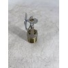 Central 2000-GB Fire Protection Sprinkler Head Typical Horizontal Sidewall