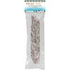 Smudge Sticks Large White Sage (Each)