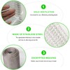 Orssmigs 1 Roll 15.2 cm x 6 m Rabbit Wire,