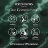 Molton Brown Crema corporal recargable Coastal Cypress & Sea Hinojo