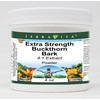 Extra Strength Buckthorn Bark 4:1 Extract Powder (4 oz, ZIN:
