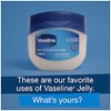 Vaseline Jelly Original, 13 Oz Jar