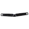 Arm for suspension mower suitable for Husqvarna CTH192 lawn tractor.