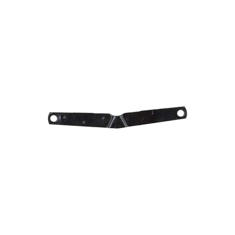 Arm for suspension mower suitable for Husqvarna CTH192 lawn tractor.