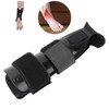 Ankle Brace Stabilizer Adjustable Ankle Stabilizing Stirrup Splint Ankle Support