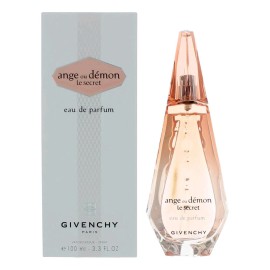 Givenchy Ange Ou Demon Le Secret Eau De Parfum Spray for Women 3.4 oz Regular