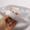 DAHI Rubber Elastic Band