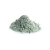 La Rosa - Mineral Lidschatten Nr. 31 TOURMALINE-3g