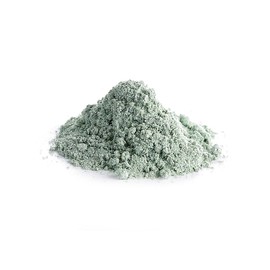 La Rosa - Mineral Lidschatten Nr. 31 TOURMALINE-3g