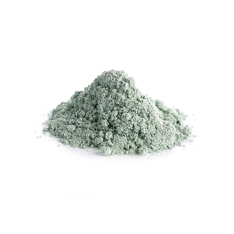 La Rosa - Mineral Lidschatten Nr. 31 TOURMALINE-3g