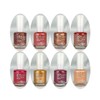[QN38Y1B3_56] Lopez Manicure Color O No. 300-371 - 314 Brown/FREE / [QN38Y1B3_56]로페스 매니큐어 메니큐어 컬러 O 300-371번 - 314갈색／FREE