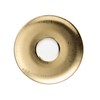 Rosenthal TAC Gropius Skin Gold Espressotasse 2-tlg. 11280-403255-14715