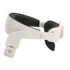 VR Headset Strap Reduce Face and Head Pressure VR Comfortable