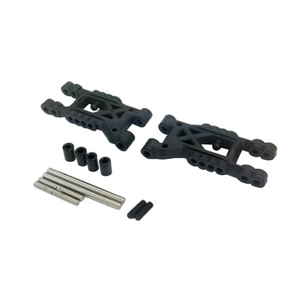 Eagle Model SP Tempered ria・roasasua-mu: TT01 – 42 – PL For TT01 – 42 – plp02 