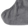 Plaster Socks, Cast Sock Cover for Foot, Warm Plaster Stocking,