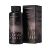 Hairplexx Volumizing Hair Powder for Men and Women, Texture Powder