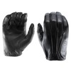 HWI Gear HDG100 Hairsheep Classic Premium Leather, Driving or Riding