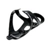 Maketheone Full Carbon Fiber Ultralight Water Drinks Bottle Cage Holder