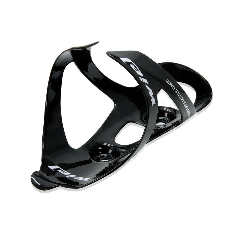 Maketheone Full Carbon Fiber Ultralight Water Drinks Bottle Cage Holder