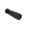 Extra Short Focus 10x25 Monocular