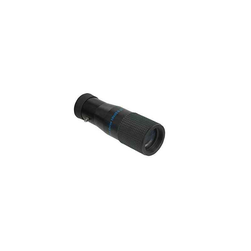 Extra Short Focus 10x25 Monocular