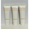 Sulwhasoo (New)Sulwhasoo UV Daily Tone Up Sunscreen SPF50+ PA++++ Multi