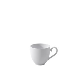Villeroy & Boch Royal Mokka-/Espressoobertasse 0,1 l
