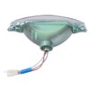 Yamaha Headlight Blue Lens Turn Signal Set, Assy JOG, Jog