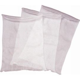 [Commercial] gurisutonetto Large (Height Approx. 45 cm X Width of Approximately/30 cm) 10 Piece , , ,