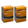 Continental MTB 29+ (29 x 2.6-2.8") Presta Valve Inner Tube